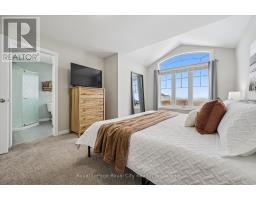 61 MIRANDA PATH - 30