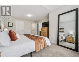 61 MIRANDA PATH - 31