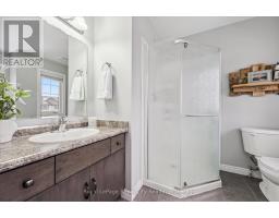 61 MIRANDA PATH - 32