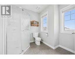 61 MIRANDA PATH - 33