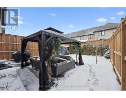 61 MIRANDA PATH - 34