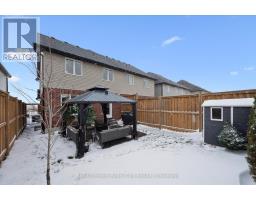 61 MIRANDA PATH - 36