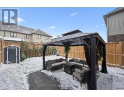 61 MIRANDA PATH - 38