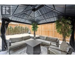 61 MIRANDA PATH - 39