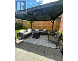 61 MIRANDA PATH - 40