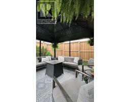 61 MIRANDA PATH - 41