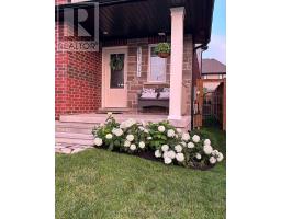 61 MIRANDA PATH - 42