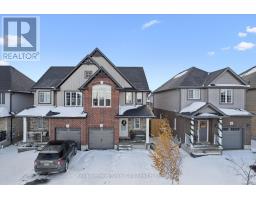 61 MIRANDA PATH - 43