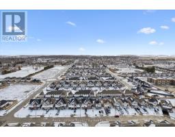 61 MIRANDA PATH - 44