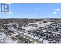 61 MIRANDA PATH - 46