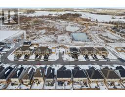 61 MIRANDA PATH - 48