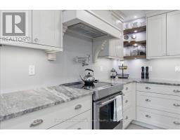 348 OLD STONE ROAD - 11