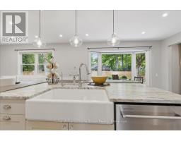 348 OLD STONE ROAD - 12