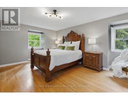 348 OLD STONE ROAD - 16