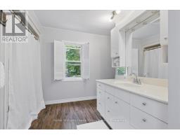 348 OLD STONE ROAD - 19