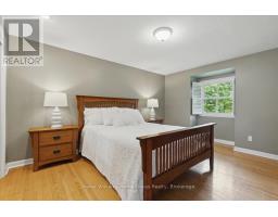 348 OLD STONE ROAD - 20