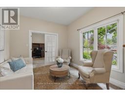 348 OLD STONE ROAD - 24