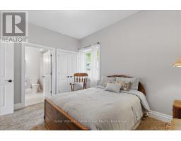 348 OLD STONE ROAD - 25