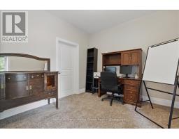 348 OLD STONE ROAD - 26