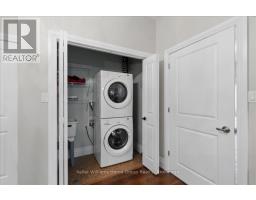 348 OLD STONE ROAD - 27