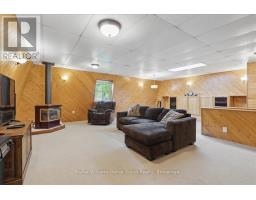 348 OLD STONE ROAD - 28