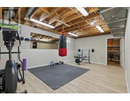 348 OLD STONE ROAD - 29