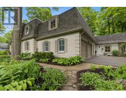 348 OLD STONE ROAD - 3