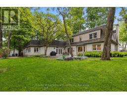 348 OLD STONE ROAD - 34