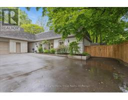 348 OLD STONE ROAD - 35