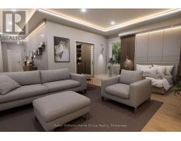 348 OLD STONE ROAD - 36