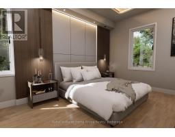 348 OLD STONE ROAD - 37