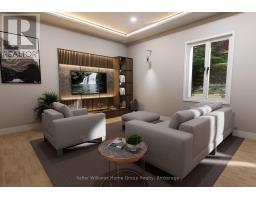 348 OLD STONE ROAD - 38