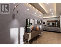 348 OLD STONE ROAD - 39