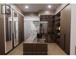 348 OLD STONE ROAD - 40