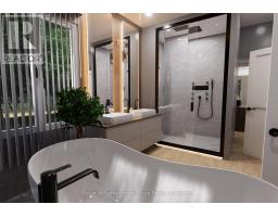 348 OLD STONE ROAD - 41