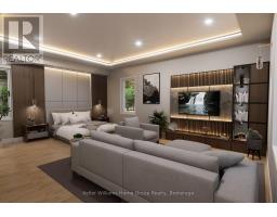 348 OLD STONE ROAD - 43