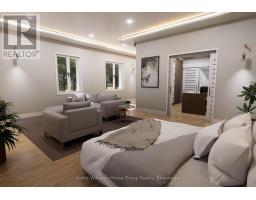 348 OLD STONE ROAD - 44