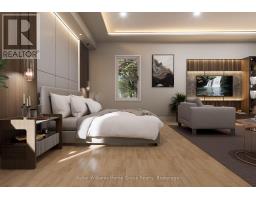 348 OLD STONE ROAD - 45