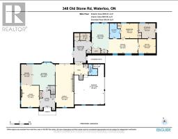 348 OLD STONE ROAD - 47