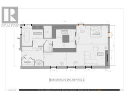 348 OLD STONE ROAD - 49