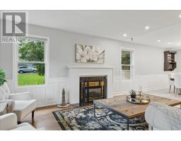 348 OLD STONE ROAD - 5