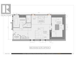 348 OLD STONE ROAD - 50