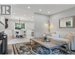 348 OLD STONE ROAD - 6