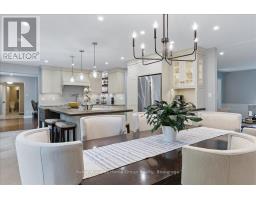 348 OLD STONE ROAD - 8