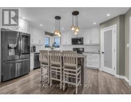 3 MORNING GLORY DRIVE - 10