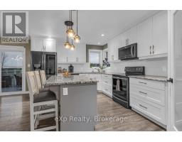 3 MORNING GLORY DRIVE - 11