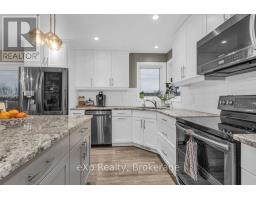 3 MORNING GLORY DRIVE - 12