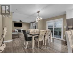 3 MORNING GLORY DRIVE - 13