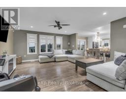 3 MORNING GLORY DRIVE - 14