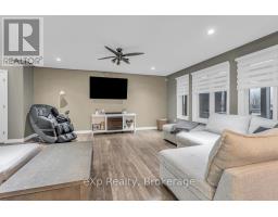 3 MORNING GLORY DRIVE - 15